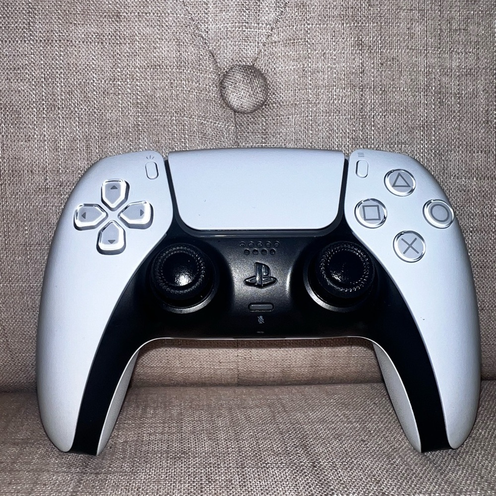 PS5 Controller